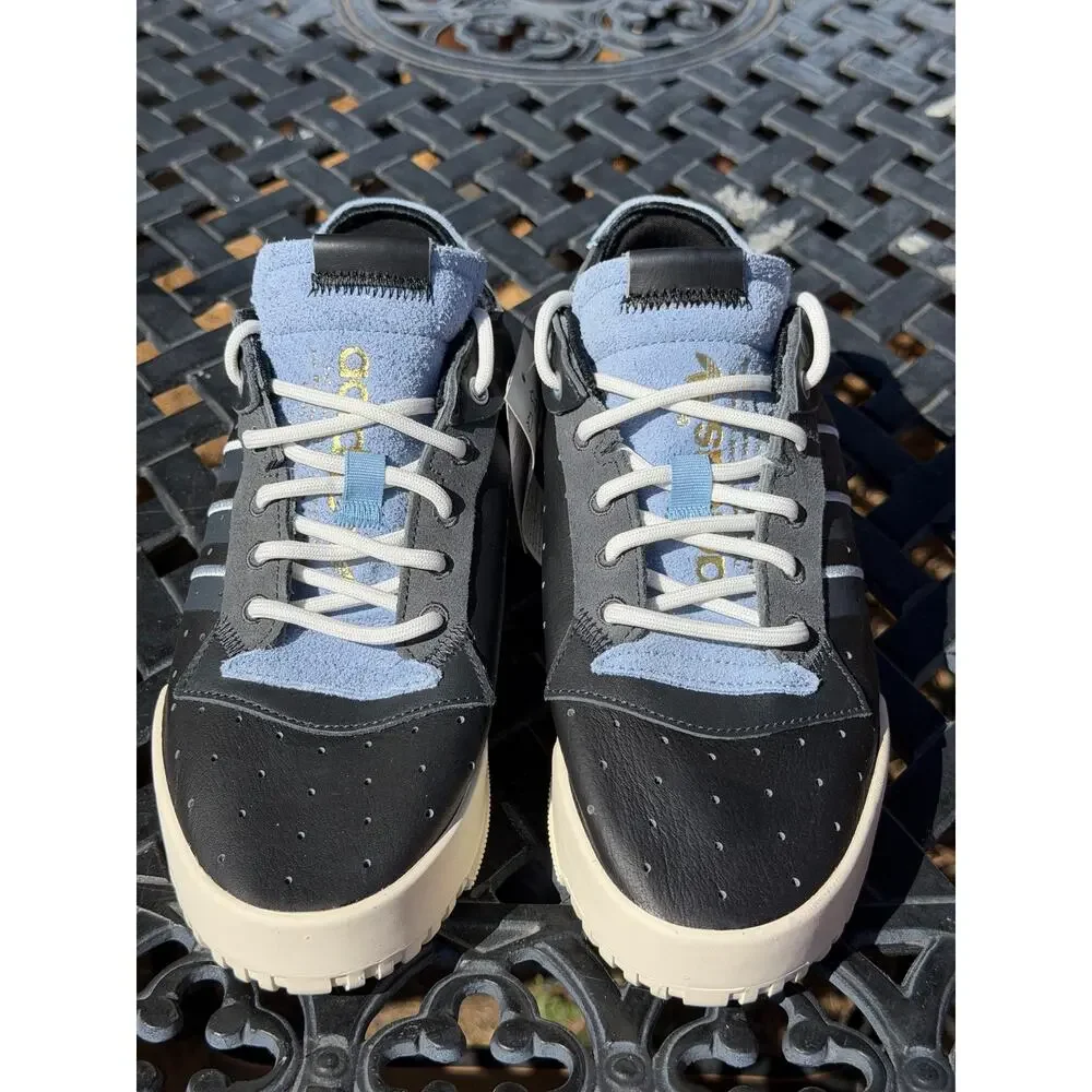 adidas men’s sz